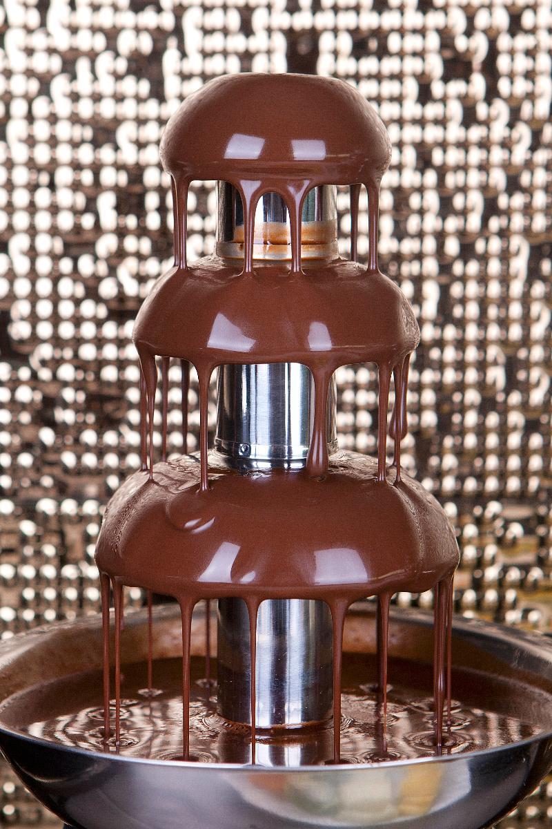 Hotel Fabrica Do Chocolate Viana do Castelo Exteriör bild